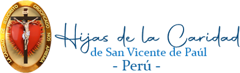 San Vicente De Pa l Hijas De La Caridad Per 